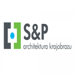 S&P Architektura Krajobrazu sp. z o.o.