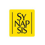 Fundacja SYNAPSIS